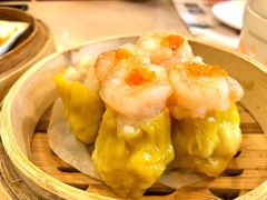 -点都德(汇盈广场店)