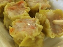 -粤点王茶楼(海丰店)