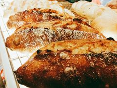 -面包与我Bread Or Me(长城汇店)