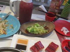 -避风塘(嘉兴八佰伴店)