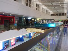 -万达茂商场(南京仙林店)