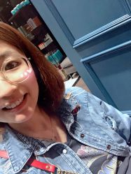 -付军剪艺