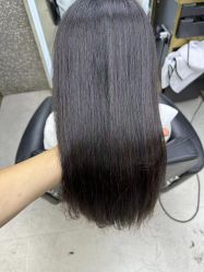 -苏奇发型·烫发染发