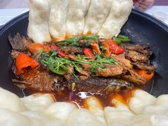 -於氏虾神(盱眙总店)