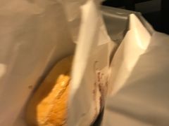 -翠华餐厅(正佳广场店)