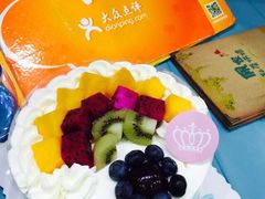 佩家私房烘焙(宝龙店)-佩家私房烘焙(宝龙店)