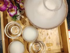 -火宫殿·湘菜小吃·商务宴请·生日聚会(市府店)