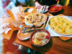 -LYFATTI 莱芙缇(赣水路店)