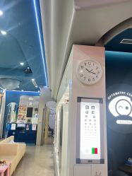 -唯儿诺儿童医院·儿科·眼科(新天地店)