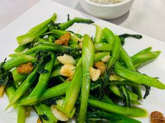 -粤西稻里(富力路店)