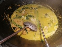 -陈大锅·岳阳鱼馆·地道岳阳菜(美食街店)