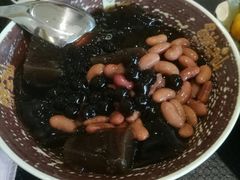 -鲜芋仙(南开大悦城店)
