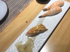 -琴寿司居酒屋(软件园店)