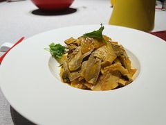 -拾宴(汇智国际商业中心店)