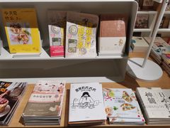 -当当书店(南百·MMGO店)