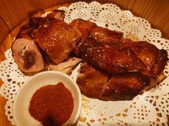 -胡桃里音乐酒馆(环亚凯瑟琳广场店)