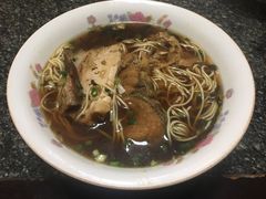 -状元楼(东大街店)