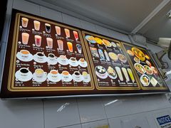 -Killiney Kopitiam(基利尼路67号店)