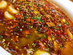 -融荟家和中餐厅(三亚海棠湾九号度假酒店)