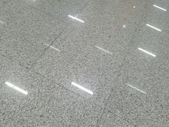 -潮正和潮汕牛肉火锅·老字号(番禺万达店)