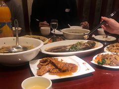 -鸢飞潍坊菜馆(鸢飞大酒店)