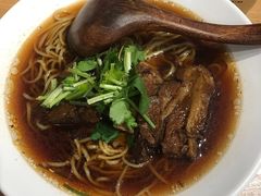 -厝内小眷村(天河南一路店)