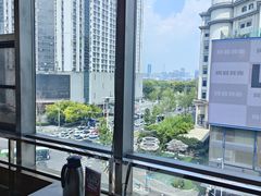 -重庆巴渝火锅(钟家村店)