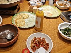 -耕渔小院·湖南鱼鲜(望城店)