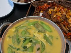 -明丰小渔馆(明月路店)