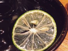 -云海肴·汽锅鸡·云南菜(天津国金汇店)