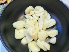 -杨记齐齐哈尔烤肉(总店)