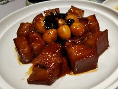 -成隆行·蟹王府(九江路店)