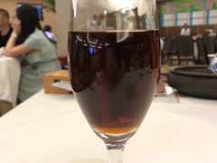 -凯逸轩·匠心粤菜(中城名仕汇店)