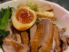 -陈鹏鹏潮汕菜(宝安机场T3航站楼店)