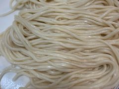 -歹歹的加个面过油肉拌面(贵州路店)