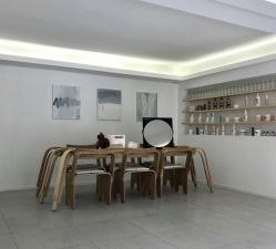 -美奈サロン美甲美睫皮肤管理