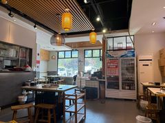 -钢管厂五区小郡肝火锅串串香(清河店)