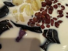 -赵记传承·中式甜品(珠海香洲柠溪大道店)