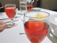 -旺顺阁·北京菜(北辰上品+)