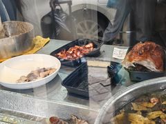 -鹅簋(顺德总店)