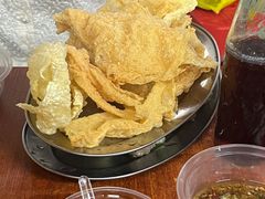 -威邵鸡煲(西华路总店)