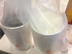 -麦当劳(轻轨曹杨路店)