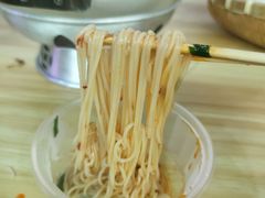 -王大乔泡椒米线(吉联MALL店)
