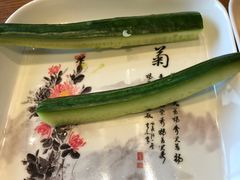 -臻悦海宴.家宴(奥体中心店)