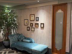 -康逸居·始于2002(海安店)