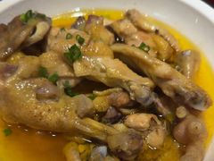 -辣可可·小炒黄牛肉(望京凯德MALL店)