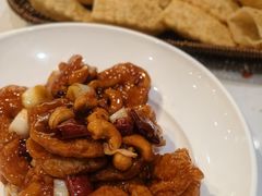 -必点海鲜·海肠捞饭·鲅鱼水饺(滨江道店)