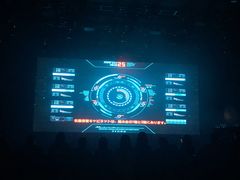 -瓦肆 VAS ear(普陀沪西店)