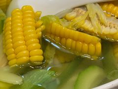 -写庭·鱼鲜川菜·宴请(铁像寺水街店)