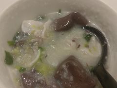 -小榄人家酒楼(民安店)